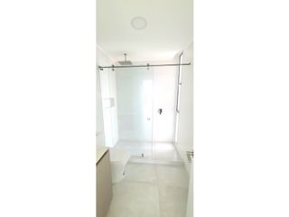 Foto 19 de En venta departamento de lujo vista al mar edificio Lanzarote