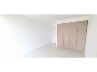 Foto 9 de En venta departamento de lujo vista al mar edificio Lanzarote