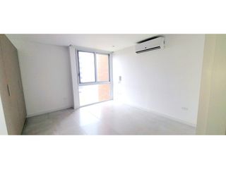 Foto 23 de En venta departamento de lujo vista al mar edificio Lanzarote