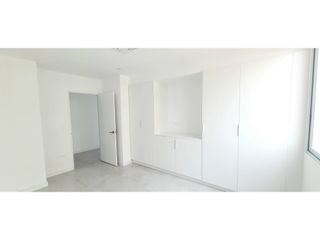Foto 10 de En venta departamento de lujo vista al mar edificio Lanzarote