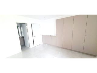 Foto 34 de En venta departamento de lujo vista al mar edificio Lanzarote