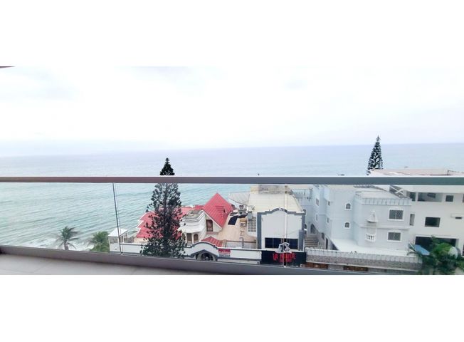 place photo 37