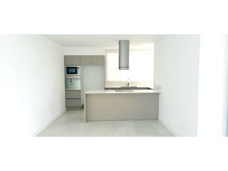 Foto 3 de En venta departamento de lujo vista al mar edificio Lanzarote