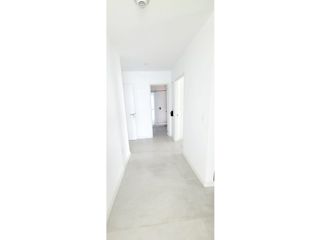 Foto 33 de En venta departamento de lujo vista al mar edificio Lanzarote