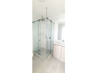 Foto 13 de En venta departamento de lujo vista al mar edificio Lanzarote