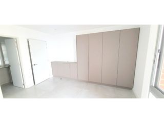Foto 17 de En venta departamento de lujo vista al mar edificio Lanzarote