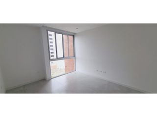Foto 30 de En venta departamento de lujo vista al mar edificio Lanzarote