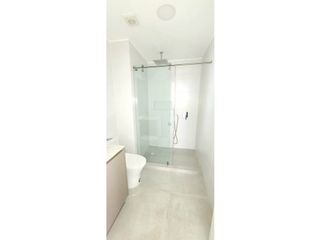 Foto 31 de En venta departamento de lujo vista al mar edificio Lanzarote