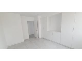 Foto 12 de En venta departamento de lujo vista al mar edificio Lanzarote