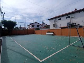 Foto 11 de ALQUILO CASA EN TERRANOSTRA (MARPIN)