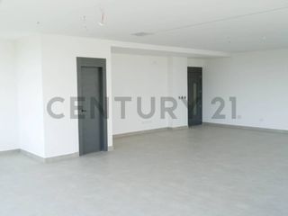 Foto 4 de Ejor. Oficina en venta en Ceibos, elegancia y ubicación premium
