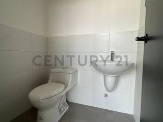 Foto 11 de Ejor. Impulsa tu negocio desde lo más alto: oficina en venta en Ceibos
