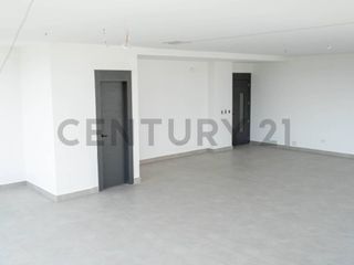 Foto 2 de Ejor. Impulsa tu negocio desde lo más alto: oficina en venta en Ceibos