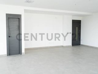 Foto 6 de Ejor. Impulsa tu negocio desde lo más alto: oficina en venta en Ceibos