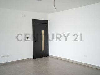 Foto 7 de Ejor. Impulsa tu negocio desde lo más alto: oficina en venta en Ceibos