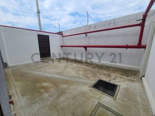 Foto 6 de Alquiler de Bodega en Almax 3, vía a Samborondón