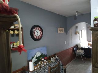 Foto 3 de CERCA DE TODO Y CON TODAS LAS COMODIDADES