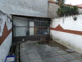 Foto 4 de CERCA DE TODO Y CON TODAS LAS COMODIDADES