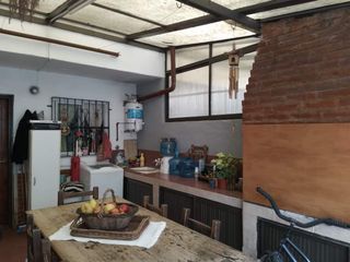 Foto 2 de CERCA DE TODO Y CON TODAS LAS COMODIDADES