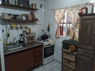 Foto 5 de CERCA DE TODO Y CON TODAS LAS COMODIDADES