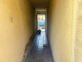 Foto 25 de Casa Interna en venta de 2 D 2 B patio Nicaragua al 1000 Bº UNS U$S 65.000