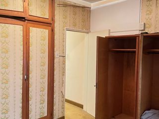 Foto 12 de Casa Interna en venta de 2 D 2 B patio Nicaragua al 1000 Bº UNS U$S 65.000