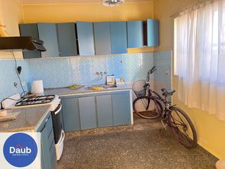 Foto 18 de Casa Interna en venta de 2 D 2 B patio Nicaragua al 1000 Bº UNS U$S 65.000