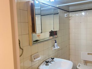 Foto 5 de Casa Interna en venta de 2 D 2 B patio Nicaragua al 1000 Bº UNS U$S 65.000