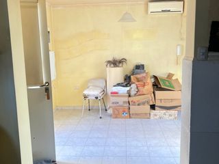Foto 17 de Casa Interna en venta de 2 D 2 B patio Nicaragua al 1000 Bº UNS U$S 65.000