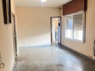 Foto 14 de Casa Interna en venta de 2 D 2 B patio Nicaragua al 1000 Bº UNS U$S 65.000