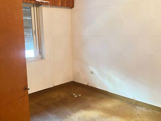 Foto 7 de Casa Interna en venta de 2 D 2 B patio Nicaragua al 1000 Bº UNS U$S 65.000
