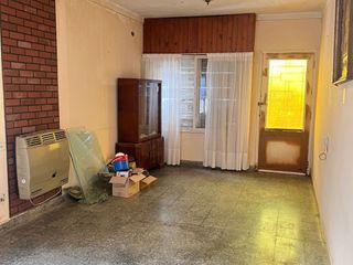 Foto 15 de Casa Interna en venta de 2 D 2 B patio Nicaragua al 1000 Bº UNS U$S 65.000
