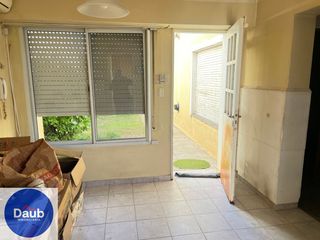 Foto 19 de Casa Interna en venta de 2 D 2 B patio Nicaragua al 1000 Bº UNS U$S 65.000