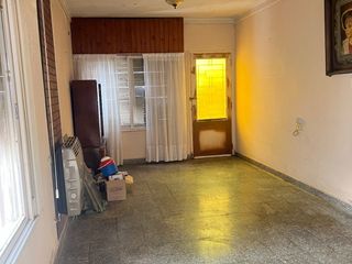 Foto 16 de Casa Interna en venta de 2 D 2 B patio Nicaragua al 1000 Bº UNS U$S 65.000