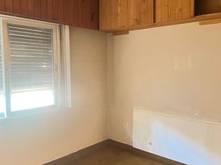 Foto 9 de Casa Interna en venta de 2 D 2 B patio Nicaragua al 1000 Bº UNS U$S 65.000
