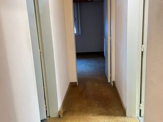Foto 11 de Casa Interna en venta de 2 D 2 B patio Nicaragua al 1000 Bº UNS U$S 65.000