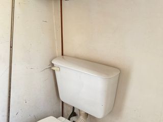 Foto 20 de Casa Interna en venta de 2 D 2 B patio Nicaragua al 1000 Bº UNS U$S 65.000