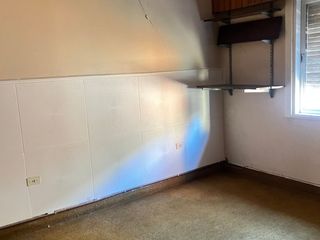 Foto 10 de Casa Interna en venta de 2 D 2 B patio Nicaragua al 1000 Bº UNS U$S 65.000