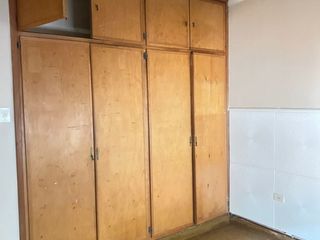 Foto 6 de Casa Interna en venta de 2 D 2 B patio Nicaragua al 1000 Bº UNS U$S 65.000