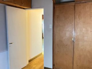 Foto 8 de Casa Interna en venta de 2 D 2 B patio Nicaragua al 1000 Bº UNS U$S 65.000