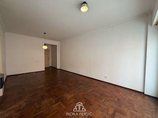 Foto 4 de VENTA departamento Plaza Colón Mar del Plata 3 ambientes