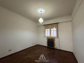 Foto 16 de VENTA departamento Plaza Colón Mar del Plata 3 ambientes