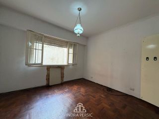 Foto 10 de VENTA departamento Plaza Colón Mar del Plata 3 ambientes
