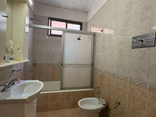 Foto 12 de VENTA departamento Plaza Colón Mar del Plata 3 ambientes