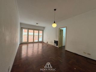 Foto 5 de VENTA departamento Plaza Colón Mar del Plata 3 ambientes