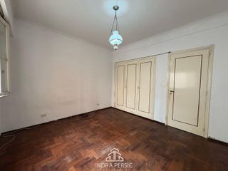 Foto 11 de VENTA departamento Plaza Colón Mar del Plata 3 ambientes