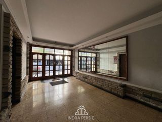Foto 18 de VENTA departamento Plaza Colón Mar del Plata 3 ambientes