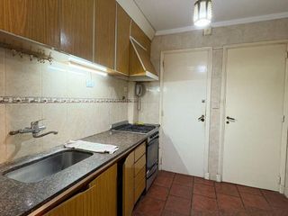 Foto 6 de VENTA departamento Plaza Colón Mar del Plata 3 ambientes