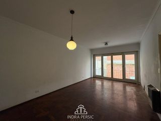 Foto 3 de VENTA departamento Plaza Colón Mar del Plata 3 ambientes