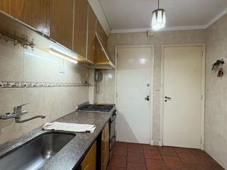 Foto 7 de VENTA departamento Plaza Colón Mar del Plata 3 ambientes